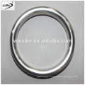 RTJ FLANGE GASKET